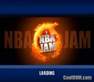 NBA Jam 2004.7z